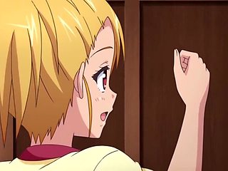 Hot Connection without limits_22062403p0
