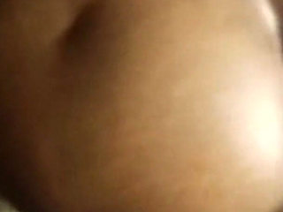 My Cock Was Too Big for My Teen Stepsister