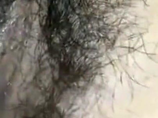 College Principle Fucking Mem in Hostel Room by Sehar 95