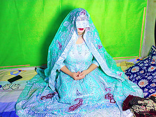 desi dost ki dulhan ki chudai choot mari dost ki dulhan ki