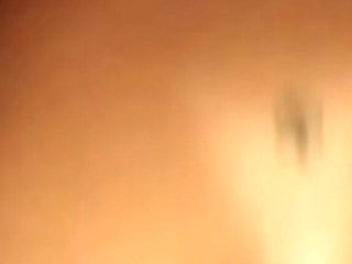 Hotwife Kamille Cheats on Husband With Coworker After Work