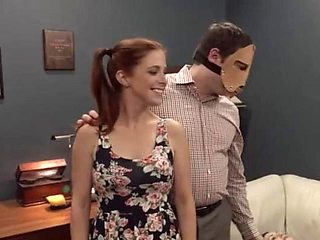 Extreme BDSM toilet slut penetrated anally hard: Eporner  Bondage Porn