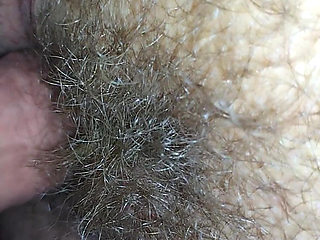 T4t Couple Milk That Fucking Dick!!