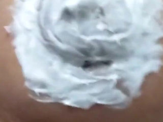 That's How My Stepmothers Are Helping Me Recover Little by Little