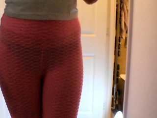 Pulled amateurs close up car sex