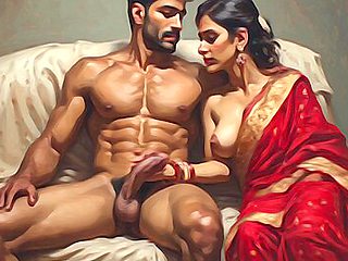 Desi Girl Fucking Without Condom With Her Ex Lover Slim Sexy Indian Pussy Banged Harder With Car Toon