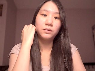 Chinese, story, ethical