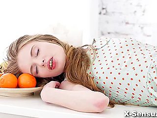 Adel Bye - Sweet Teen 18+ Passion Fruit