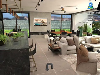 Shattered minds episode 2