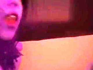 Last Hope - Part 4 - Cute Korean Alien Sex by Loveskysan69