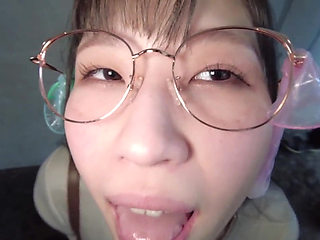 Outdoor Crave-ever Seen a Busty Cutie Sip a Warm Load After a Perfect Delay? Chapter-2