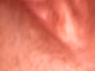 The Cutest Colombian Girl