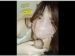 Real Amateur Asian Wants To Give You Your Fantasy - New Pinay Viral Sa Hotel Sex