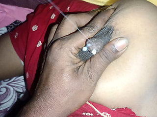 Didi ka nanand Ko Kiya condom lagakar chudai