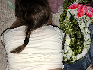 Arabic Hot Wife Fuck Egyptian Arab Sharmota