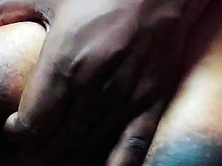 Big Boobs Indian Stepaunty Sex with Hotel Boy