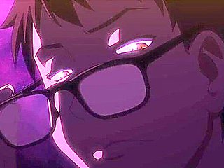 Mesu o Karu Mura Episode 2