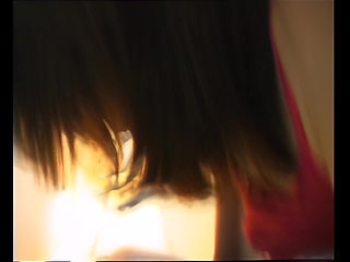 French Women Like the Big Black Cock!! - Vol.