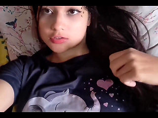 She Fucked Her Favorite Student