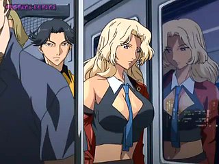 Gspot: Blonde, Stripchat  Milf Porn