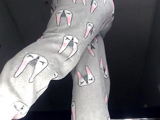 Grab Your Raincoat Tinnies