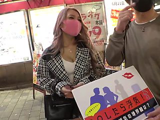 0010671_巨尻 デカ尻 おもちゃ責めなどが含まれている