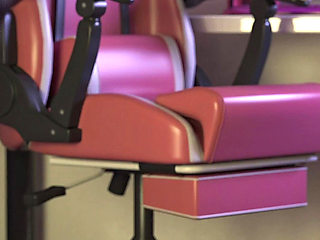 Awam 2 Real Fuck Editon - Dylan Joined Orgy Party