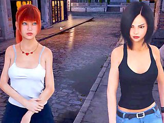 Hd videos, my hero academia, hero academia