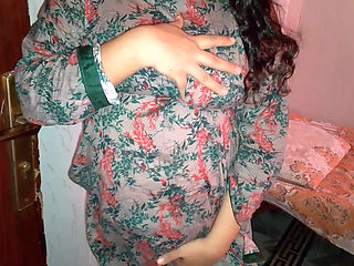 mother in law seduces son in law