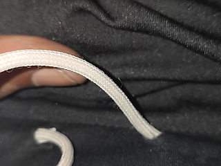 Big dick is waiting for a pussy to fuck