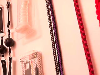 430-wgeedhy-ouhsgy-rouhy-aaa