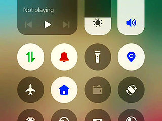 Girlfriend Mastrubation Video