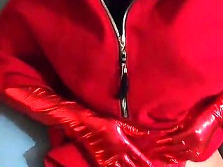 Preview - Milfycalla- Santa Is Good with a Horny Cheating Wife MILF Slut 222