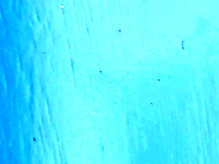 Fucked His Stepmom in a Hotel Room