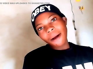 Wrestling, memories, compilation