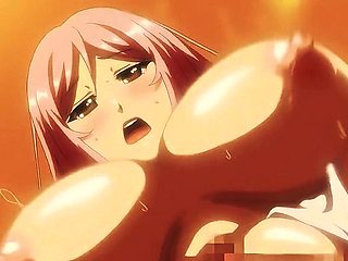 Watch awesome sweetie pie's trailer