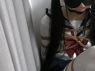 Playing with the Computer While Playing with Jk Little Stepister