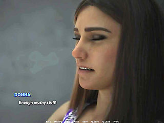 Shadows of Desire V07c Cheating Path Update 05