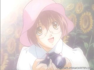 Gambling chippy's babe porn