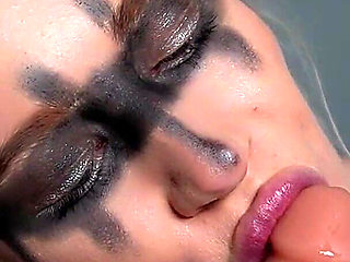 Arranged Marriage: Warrior Bride Sequel