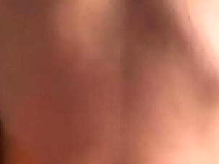 Petite Step Sister Fucks Hard - Perfect Tits & Big Juicy Ass Riding