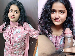 Desi village Jija sali hot sex in Hindi dirty talking xxx desi indian video