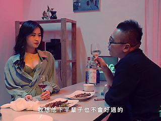 Buy a Beverage and Fuck Horny Asian Girls at the Bar