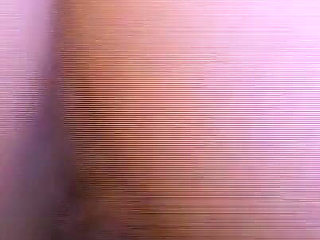 White Girl Banged by a Big Black Cock in a Hotel Room