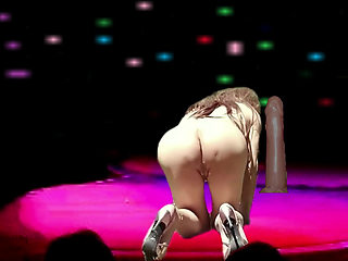 Welcome to Studio Pai-chan Fan Club