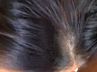 Bhabhi Caught During Watching Porn in Mobile