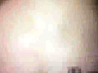 Gonzo SEX on the sofa of a former wife who loves cock mm