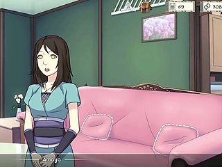 Naruto and hinata, anime cosplay, naruto sex