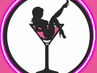 After Hours Red Flags