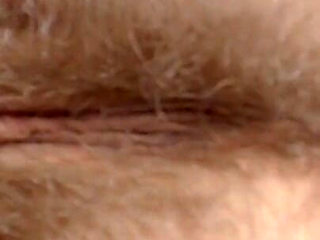 JOI and Accidentally Farts